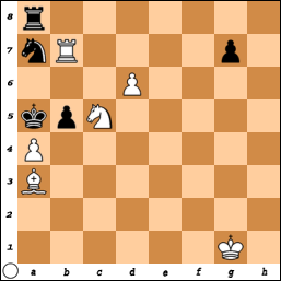 speckmann - PROBLEM N°OO33 By J. Breuer __  W. Speckmann 2yufcs7cexs1