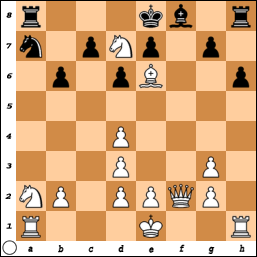 PROBLEM N°OOO5 By CH. Wermelinger 2zulxzvea9q84