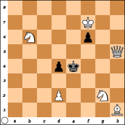 PROBLEM N°O547 By A. P. Silvera 2zwulatza5yc8