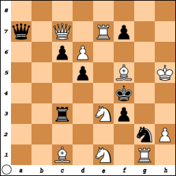 PROBLEM N°1165 By A. Volkmann 30w2p4tgqmk9