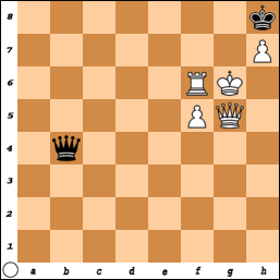 PROBLEM N°O223 By G. Zahodyakin 3148fpk00z8kw