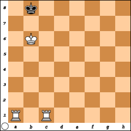 PROBLEM N°O254 By Tivadar Kardos 31dv4kxgpv8kw