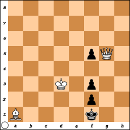 PROBLEM N°O445 By Walther F. Von Holzhausen 31uyjxbqiahz