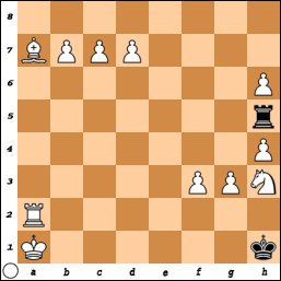 speckmann - PROBLEM N°O178 By Werner Speckmann 32lzpevh08owk