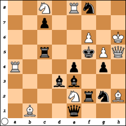 PROBLEM N°O945 By P. Monreal et F. Michel 32q0ivw9b3qcs