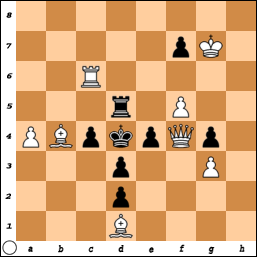 PROBLEM N°O256 By Thomas Taverner  32q57wti7rqc0