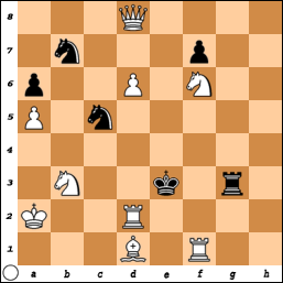 PROBLEM N°O694 By Thomas Taverner  32z1s7ayf96ow