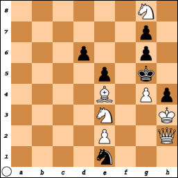 PROBLEM N°O655 By Carel Johan Robert Sammelius 33hpr4r6j6skg