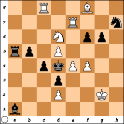 PROBLEM N°O133 By A. Volkmann 33rn01jk5pt7