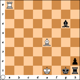 speckmann - PROBLEM N°O176 By Werner Speckmann 33zyua6efawwk