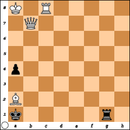 PROBLEM N°O134 By J. Fritz 346wlpram0is0