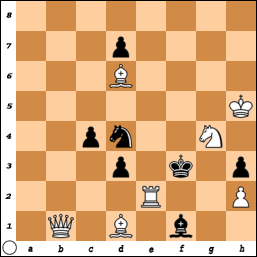 SAMMELIUS - PROBLEM N°13O3 By Carel Johan Robert Sammelius 35a0dczr5zqck