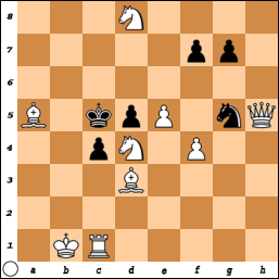 PROBLEM N°O252 By Joseph Graham Campbell 36lwj5keew8wo