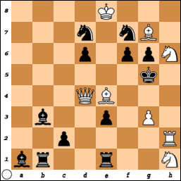 PROBLEM N°O6O2 By Gerhardus Hendrik Goethart 37hl3k34wi0wc