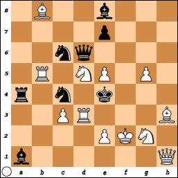 Ahues - PROBLEM N°11O9 By Herbert Ahues 38bne9tabu0wo