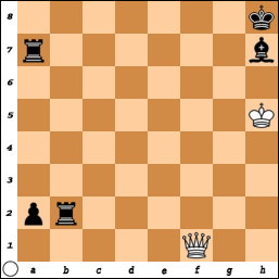 PROBLEM N°OO2O By Miljan Miljanić ? 38ng1s9bu21h