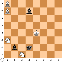 PROBLEM N°OO62 By Carel Johan Robert Sammelius 3dhi7qd14ywwo