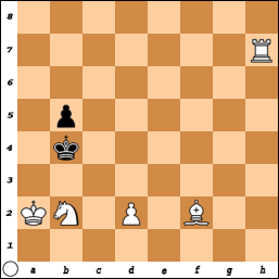 PROBLEM N°O395 By G. Morsch 3e16p0cj14aok