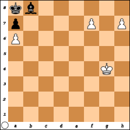 PROBLEM N°O117 By Sigurd Clausén 3e3s3i6mpv6s0