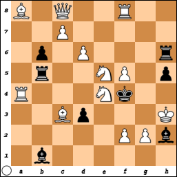 PROBLEM N°1187 By G. Jönsson 3ei0k5cl6qgws