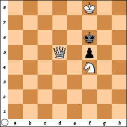 PROBLEM N°O376 By A. W. Daniel 3fqor6mimuhz