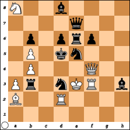 PROBLEM N°O626 By Thomas Taverner  3gas8b0jxnokg