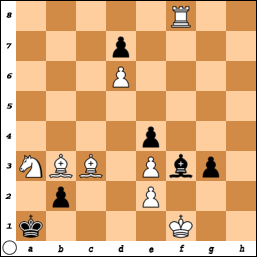 PROBLEM N°OOO9 By Dr. Adolf Kraemer 3ggqxdphh3sws