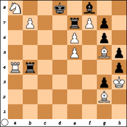 speckmann - PROBLEM N°O221 By Werner Speckmann 3gpqw53sf06cs