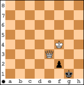 Chronique d'échecs hebdomadaire (FNX edition, 19 juillet 2013) 3h0vjmqoc2ww4