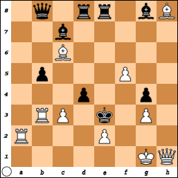 PROBLEM N°13O1 By Carel Johan Robert Sammelius 3h9ae02iia42