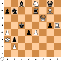 PROBLEM N°O5O5 By Herbert Grasemann 3jw6gmj71mkg8