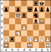 Chronique d'échecs hebdomadaire (FNX edition, 19 juillet 2013) 3kbha1lvrxkw4