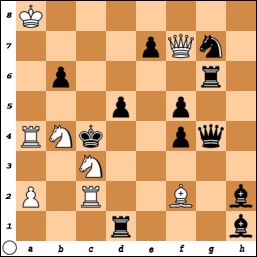 Grasemann - PROBLEM N°O554 By Herbert Grasemann 3l7xrkpff8j