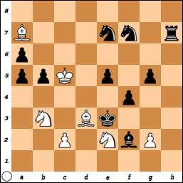 Kraemer - PROBLEM N°OO55 By Dr. Adolf Kraemer 3mpit2xh622ok