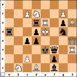 PROBLEM N°O625 By Thomas Taverner  3oll3nnxjoaoo