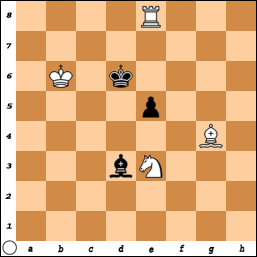 PROBLEM N°OO51 By Dr. K. Fabel 3ouljc31y6vd