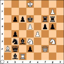 PROBLEM N°O797 By Walters Stephens 3p32wimds1yc4