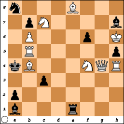 PROBLEM N°O598 By Gerardus Hendrik Drese 3pwtpvkkqduss