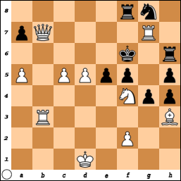 PROBLEM N°OO26 By Erich Anselm Brunner 3q91he27wzi8o