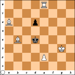 PROBLEM N°O1O4 By A. N. Bhattacharji 3qofyxiqeg2so