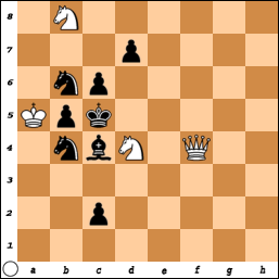 PROBLEM N°O358 By Thomas Rayner Dawson 3rlosnt4iy2ok