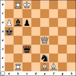 PROBLEM N°O328 By J. M. Rice 3rv5fk81z4mcg