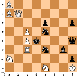 Grasemann - PROBLEM N°1O85 By G. Latzel & Herbert Grasemann 3s5kcgrvbwsg4