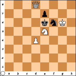 PROBLEM N°O115 By H. Van Beek 3s7a17wfbmyo0