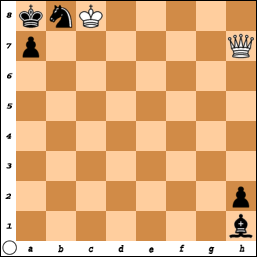 speckmann - PROBLEM N°O112 By Werner Speckmann 3sfj2sh2s3wgo