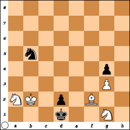 PROBLEM N°O127 By Dr. Eduard Birgfeld 3srowpsgkzad