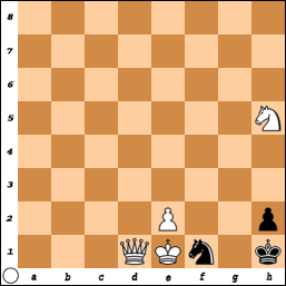 Grasemann - PROBLEM N°O138 By Herbert Grasemann 3uaysnpclzch