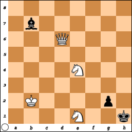 PROBLEM N°O143 By Miroslav Havel 3ucdela9gwb5