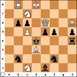 PROBLEM N°O262 By Godfrey Heathcote 3v9r5jd68a804