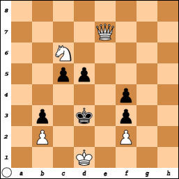 Pradignat - PROBLEM N°O82O By Émile Léonard Pradignat 3wdc3gpeytwj